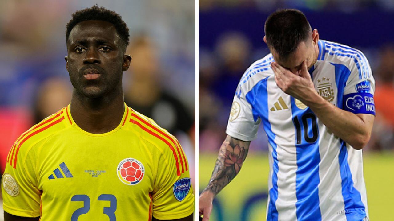 Palabras de Sánchez.