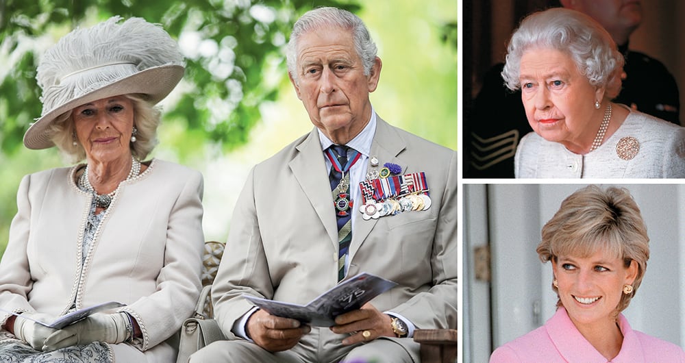 El negocio del siglo_6