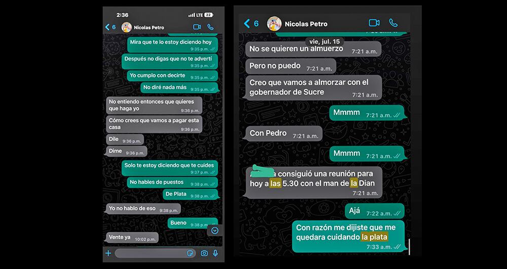 Lobby y favores con políticos_5