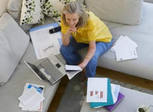 El Decreto 682 de 2014 también fortalece la afiliación y cotización al Sistema General de Pensiones de los colombianos residentes en el extranjero.