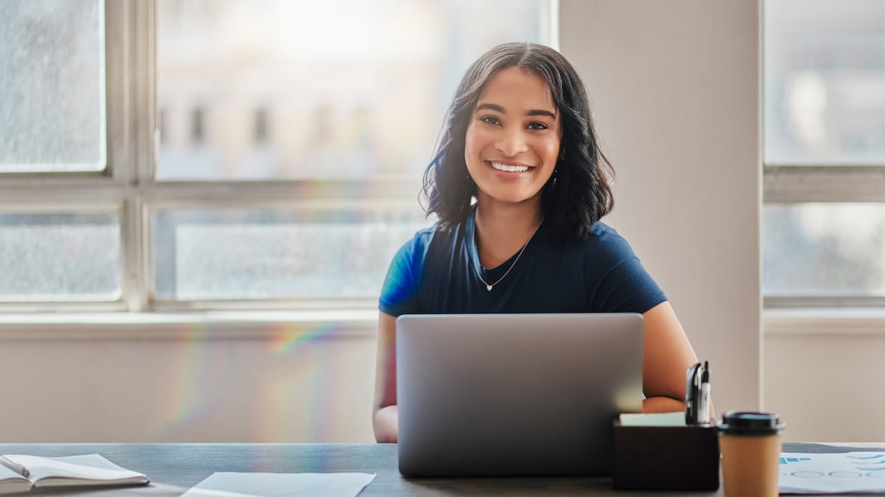 Los cargos para secretaria son de altos requerimientos en las organizaciones.