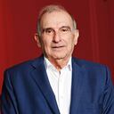 Humberto de la Calle Senador de la República