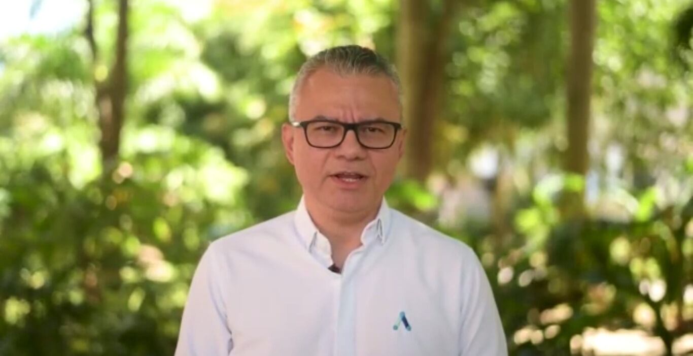 Fermín De la Hoz Torrente