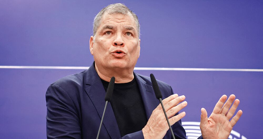 Ganadores más que merecidos_13