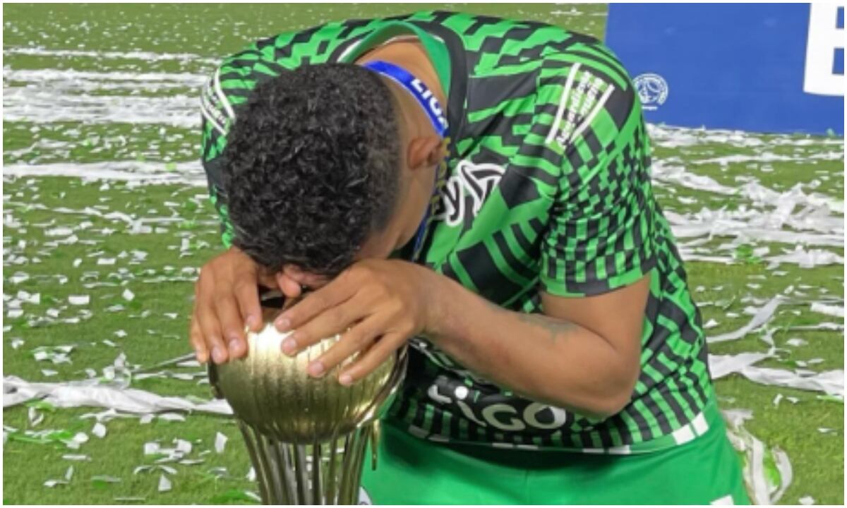 Alex Mejía, ex jugador de Atlético Nacional