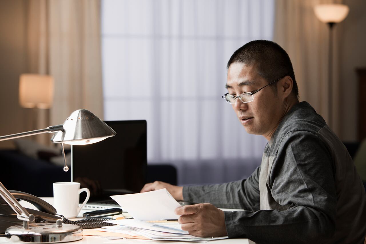 Método de ahorro tradicional en Japón, que puede aplicarlo a su vida diaria.