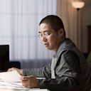 Método de ahorro tradicional en Japón, que puede aplicarlo a su vida diaria.