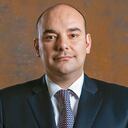 Horacio José Serpa Senador