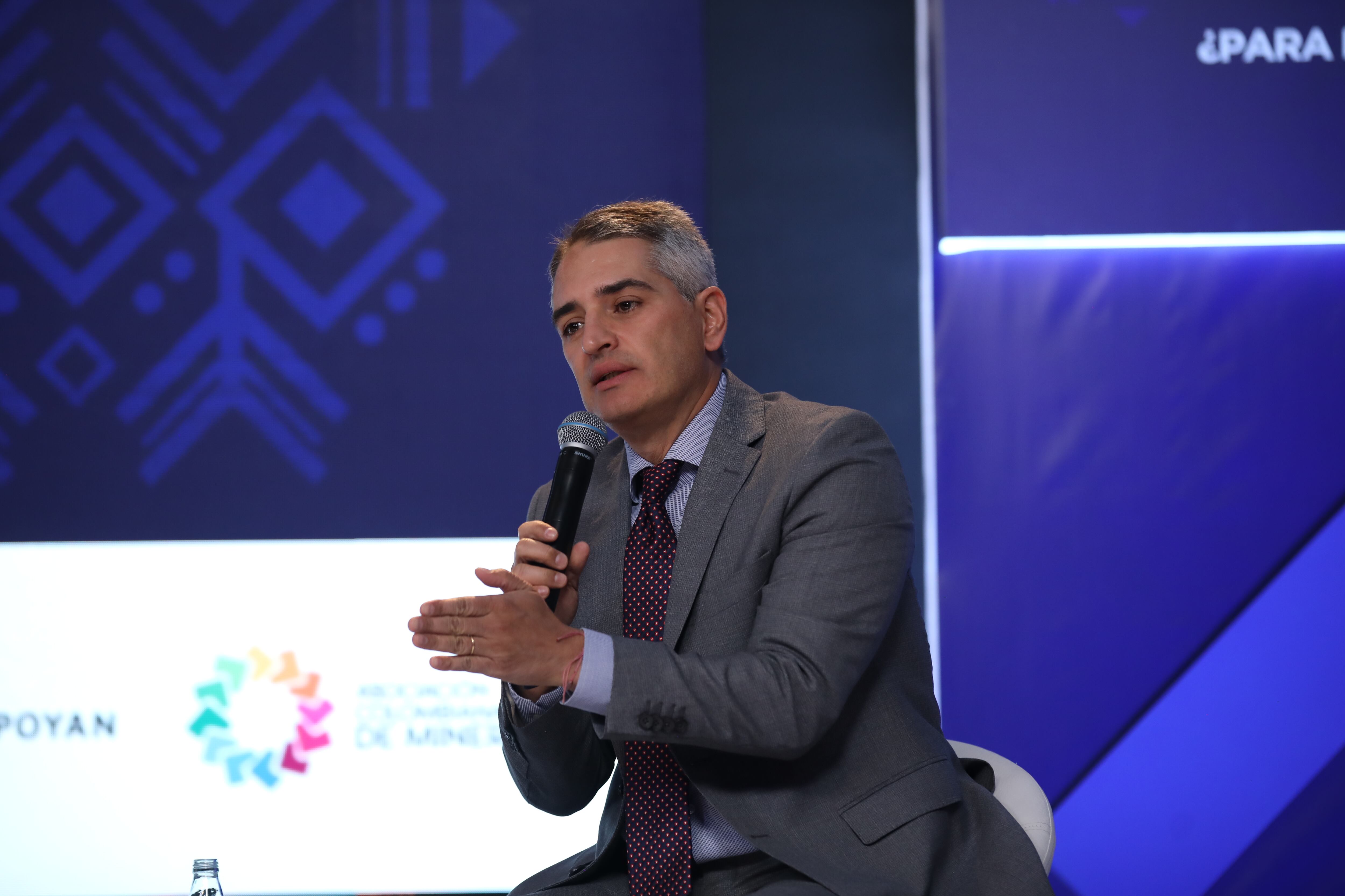 GRAN FORO COLOMBIA 2024