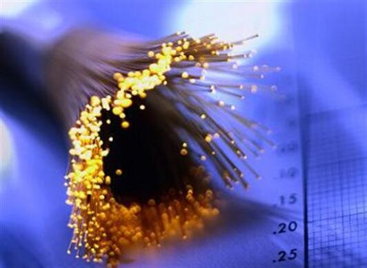 Hasta el momento, la compañía informática ha confirmado que su siguiente sistema operativo supondrá una remodelación de Windows y pasará a estar construido sobre una estructura de System on a Chip (SoC).