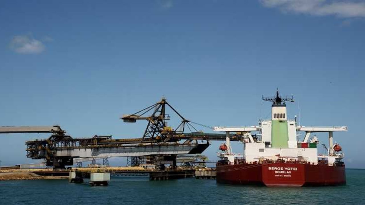 Desde el último trimestre del 2010 no se registraba un valor tan bajo, lo que debe preocupar al país ya que se refleja que los inversores extranjeros podrían estar perdiendo interés en Colombia.