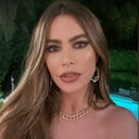 Sofía mencionó a Jennifer López en medio de su accidente. Foto: Instagram @sofiavergara.