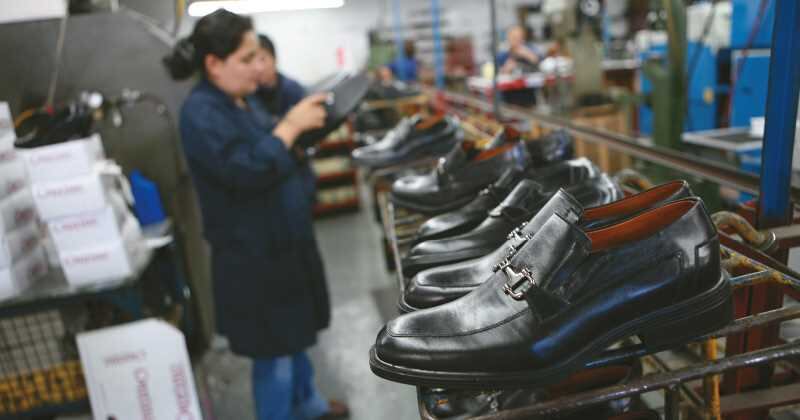 Cuanto más profesionalizados sean los procesos  de selección, mejor capital humano estará  al alcance de las Mipymes.