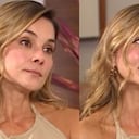 Catalina Gómez, presentadora colombiana