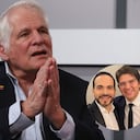 Miguel Uribe compartió un mensaje que desató comentarios en su cuenta de X.