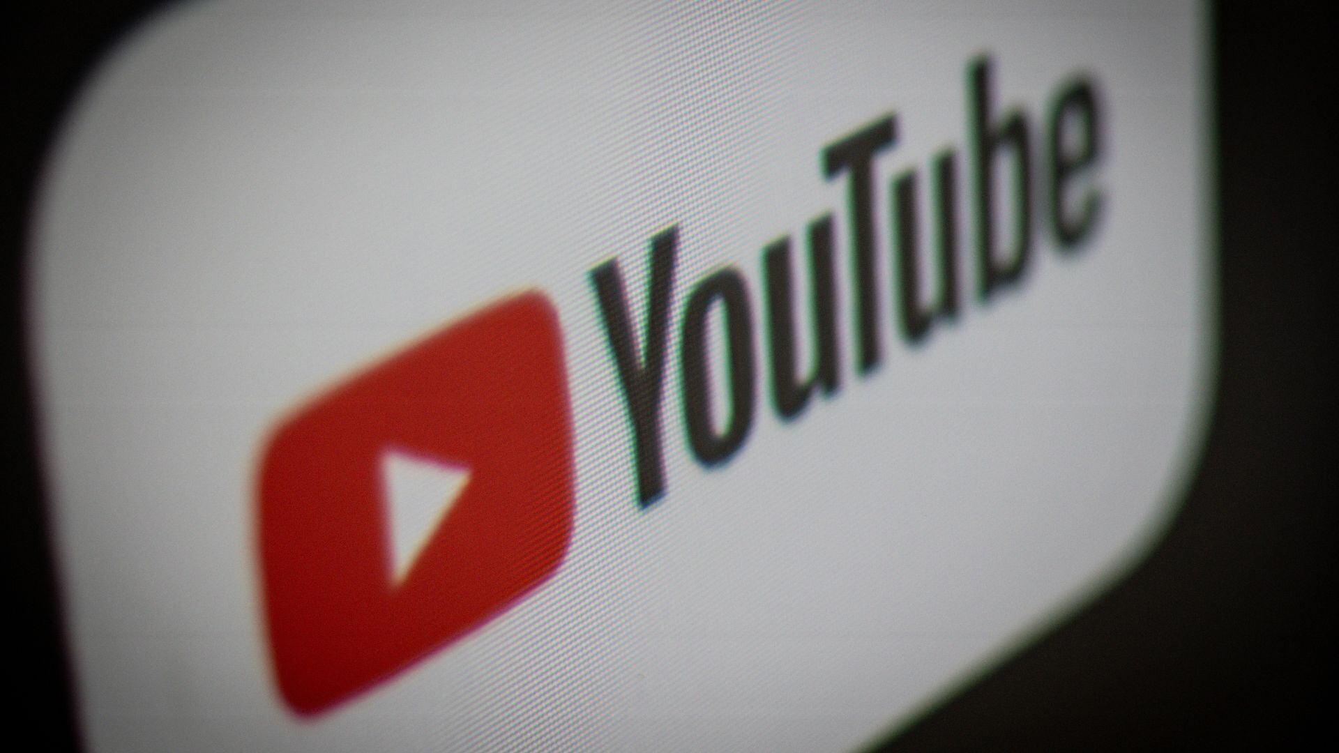 Varios canales especializados en vídeos generados con inteligencia artificial han dejado de estar disponibles.