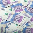 Banco W definió propuesta de dividendo que se llevará a la Asamblea de Accionistas