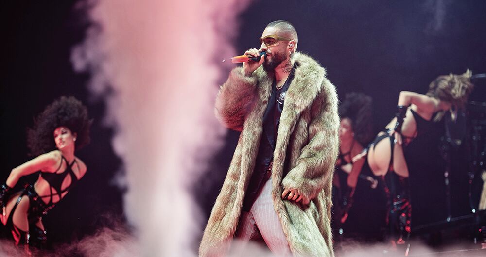 Un sistema de automatización de alta precisión.