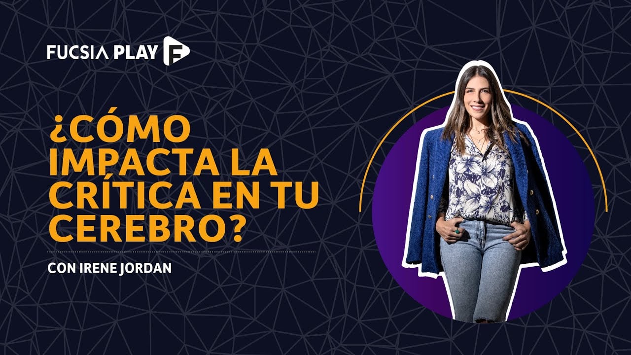 Irene Jordan - Neuro Style