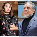 La suegra del ministro del Interior habló con SEMANA.