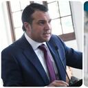 Concejal Óscar Ramírez y su propuesta para los no vacunados en Bogotá.