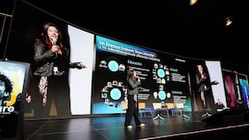 El mundo del emprendimiento se sigue moviendo a nivel nacional e internacional, consolidando los motores de desarrollo.