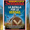 La batalla por la verdad