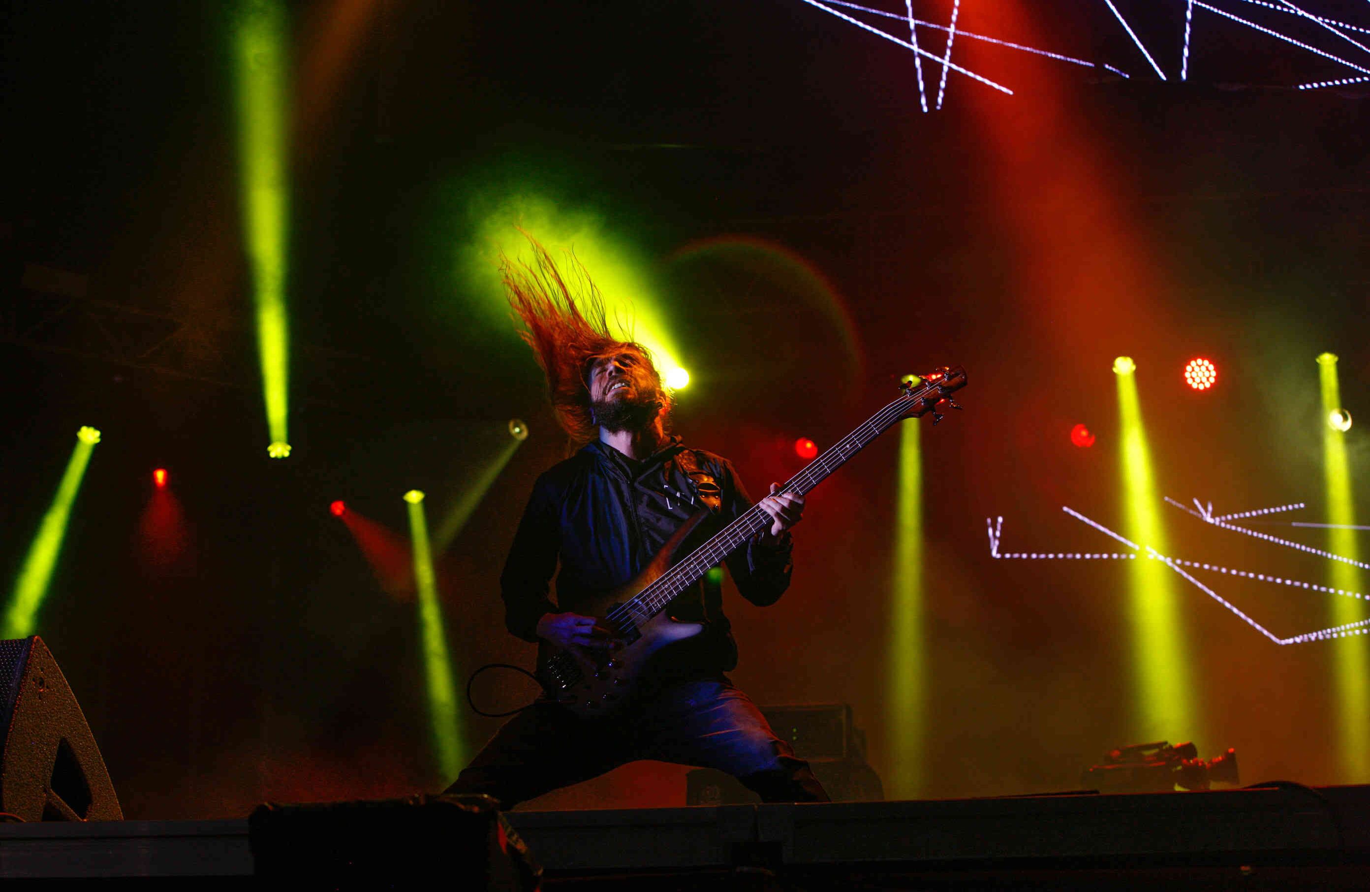 Foto Nathalia Angarita