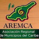 Asociación Regional de Municipios del Caribe (Aremca).
