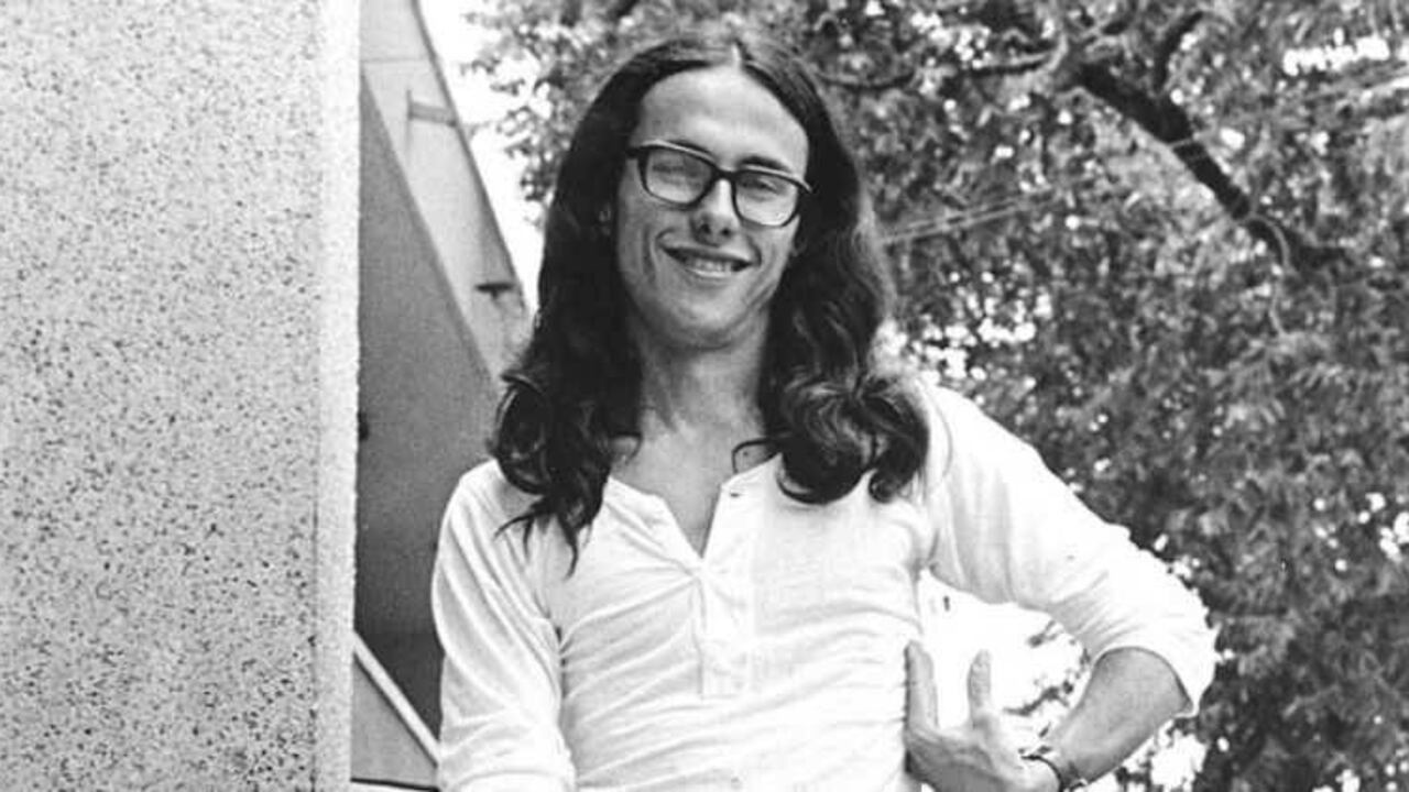 Andrés Caicedo nació el 29 de septiembre de 1951.