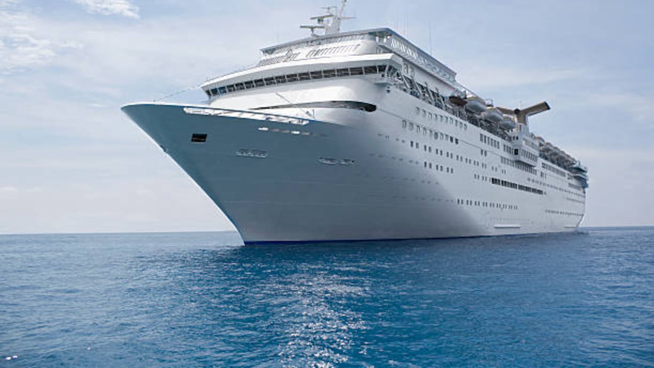 Nuevo impuesto ambiental en Hawái: cruceristas contribuirán a proteger el clima a partir de 2026.