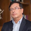 Fajardo ha dicho que no buscará alianzas con Gustavo Petro. Pero otros sectores no le han cerrado la puerta al líder de la Colombia Humana.