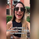 Tik Tok:@lesslopez24