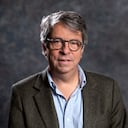 Rodrigo Pardo.
Bogotá Enero 14 de 2019.
Foto: Juan Carlos Sierra-Revista Semana.