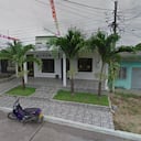 Iglesia Centro Internacional Empresarial para las Misiones "CIEMPRE", Dirigida por los pastores, Dagoberto & Debora Perez