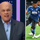 Vélez pidió que no se pierda el tiempo en "pequeñeces"