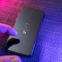 Existen aplicaciones que pueden truncar la duración de la batería del celular.