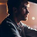 Los conductores ignoran algunas de las funcionalidades que poseen sus vehículos