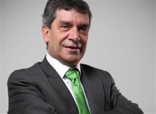 El ministro de Trabajo, Rafael Pardo, creó una subcomisión permanente para mediar en huelgas mayores a 60 días