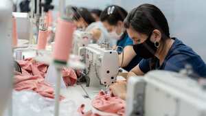 Especial Bancos Asobancaria