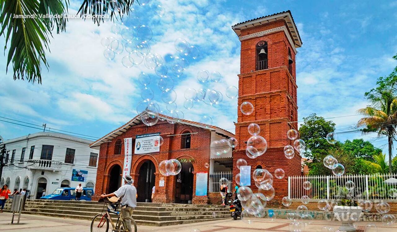 El festival contará con la participación de los 40 puestos choladeros.