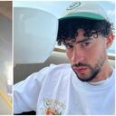 Miles de peruanos fueron estafadas en la entradas que adquirieron para los conciertos de Bad Bunny.