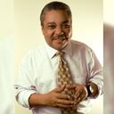 Aldo Cadena, nuevo presidente de la Nueva EPS.