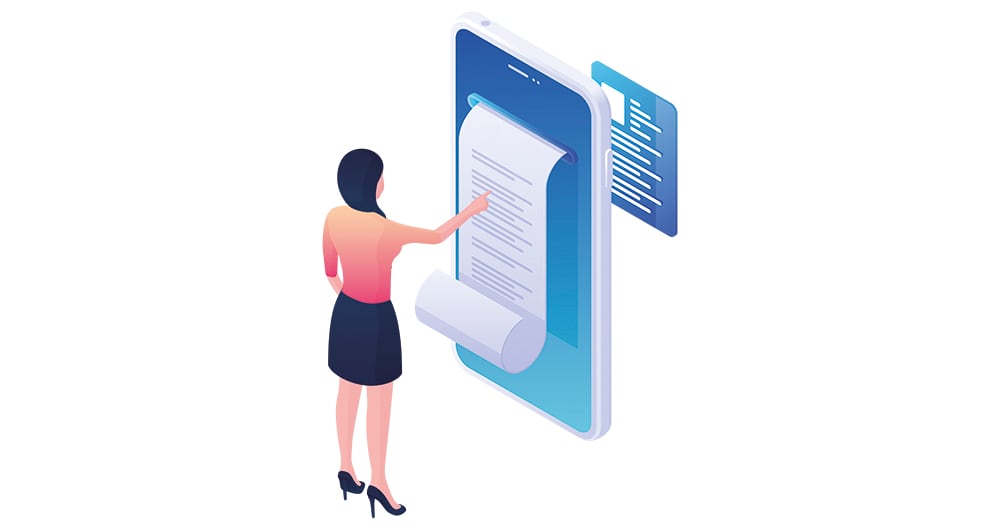  En Colombia, el acceso al crédito por parte de las mujeres ha dejado de ser una tendencia emergente para convertirse en una realidad consolidada