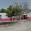 Colegio en corregimiento de Ponedera donde se presentó la emergencia.