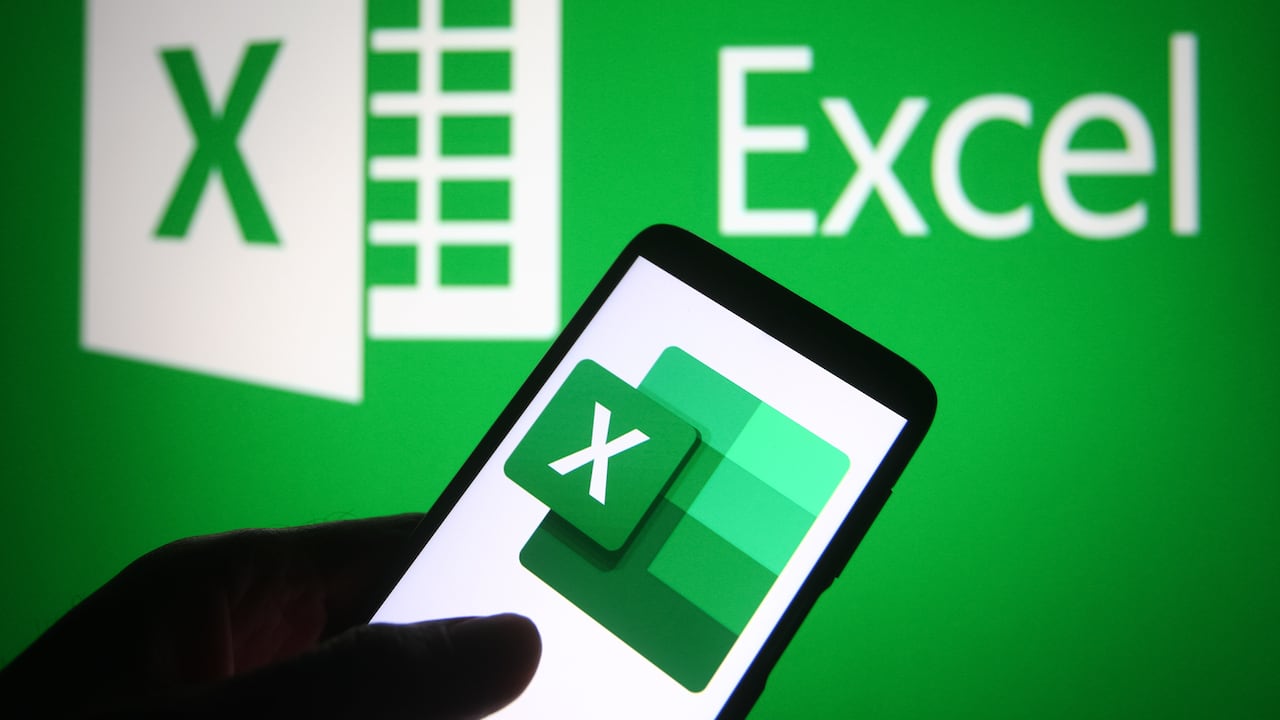 ¿Tiene conocimientos en Excel y busca trabajo? Estas oportunidades le podrían interesas.