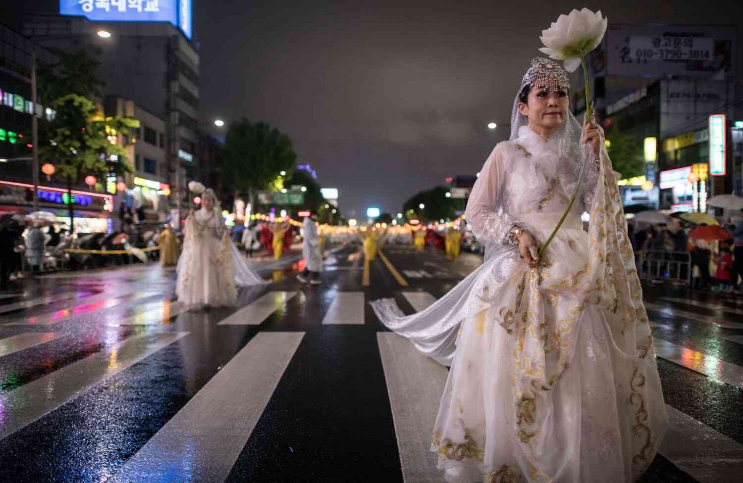 / AFP PHOTO / Ed JONES