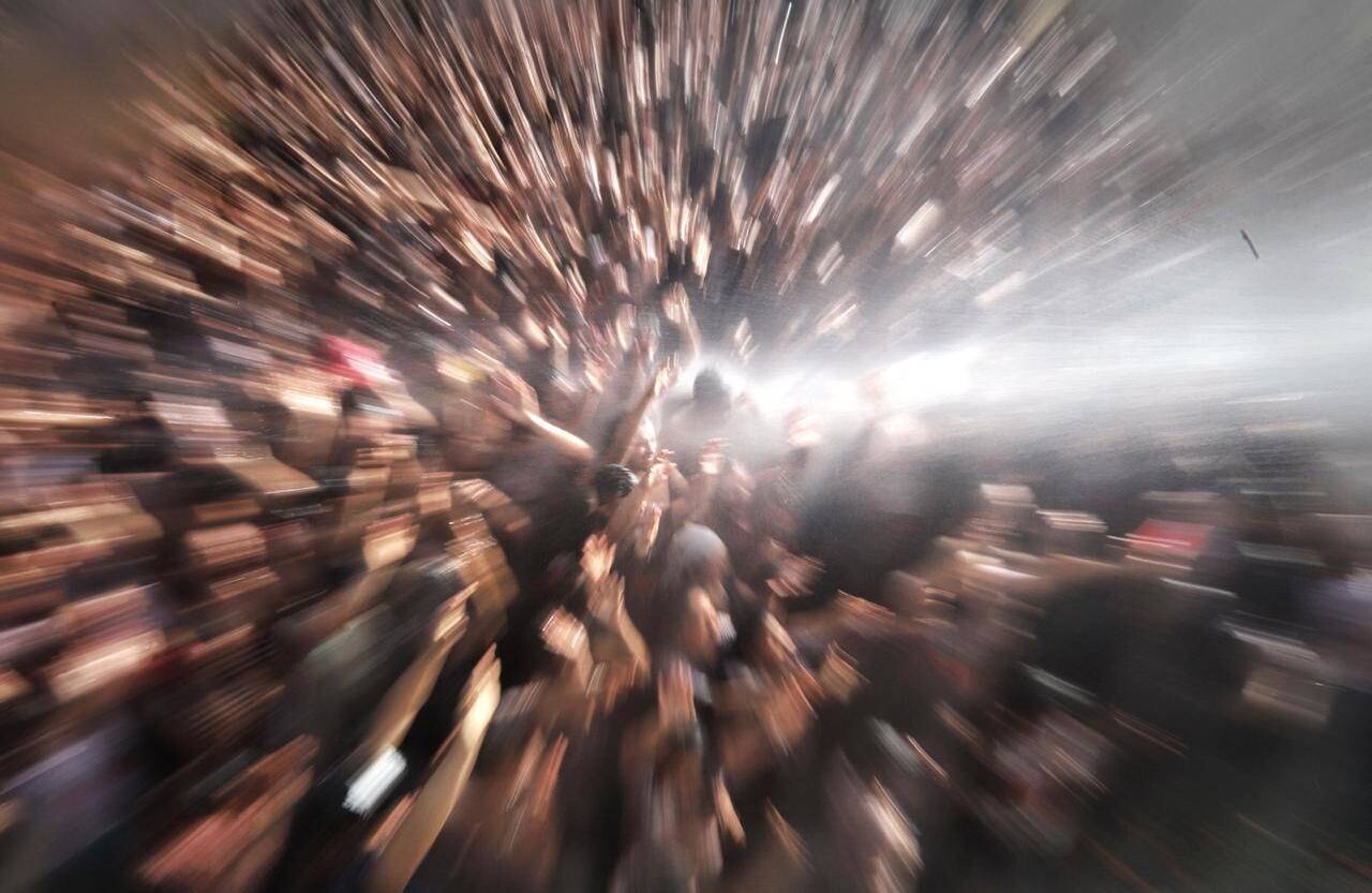 Foto: Diana Rey Melo/SEMANA.