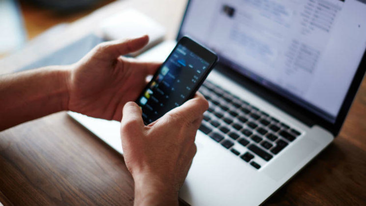 ¿Por qué la pandemia ha aumentado los riesgos cibernéticos de las empresas?