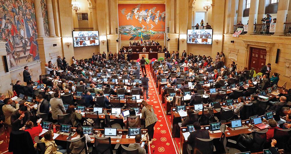 ¿Reforma con nombre?_2